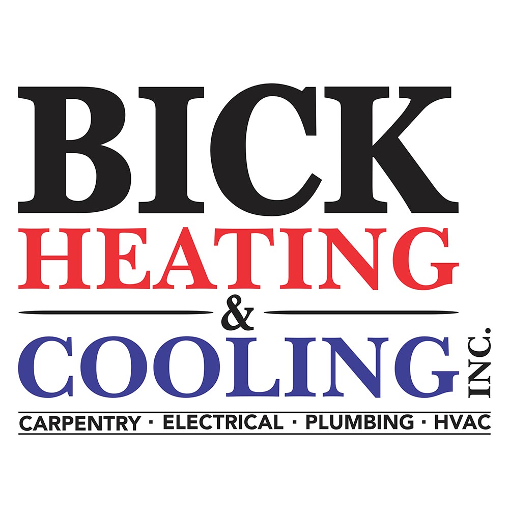 Bick Heating & Cooling