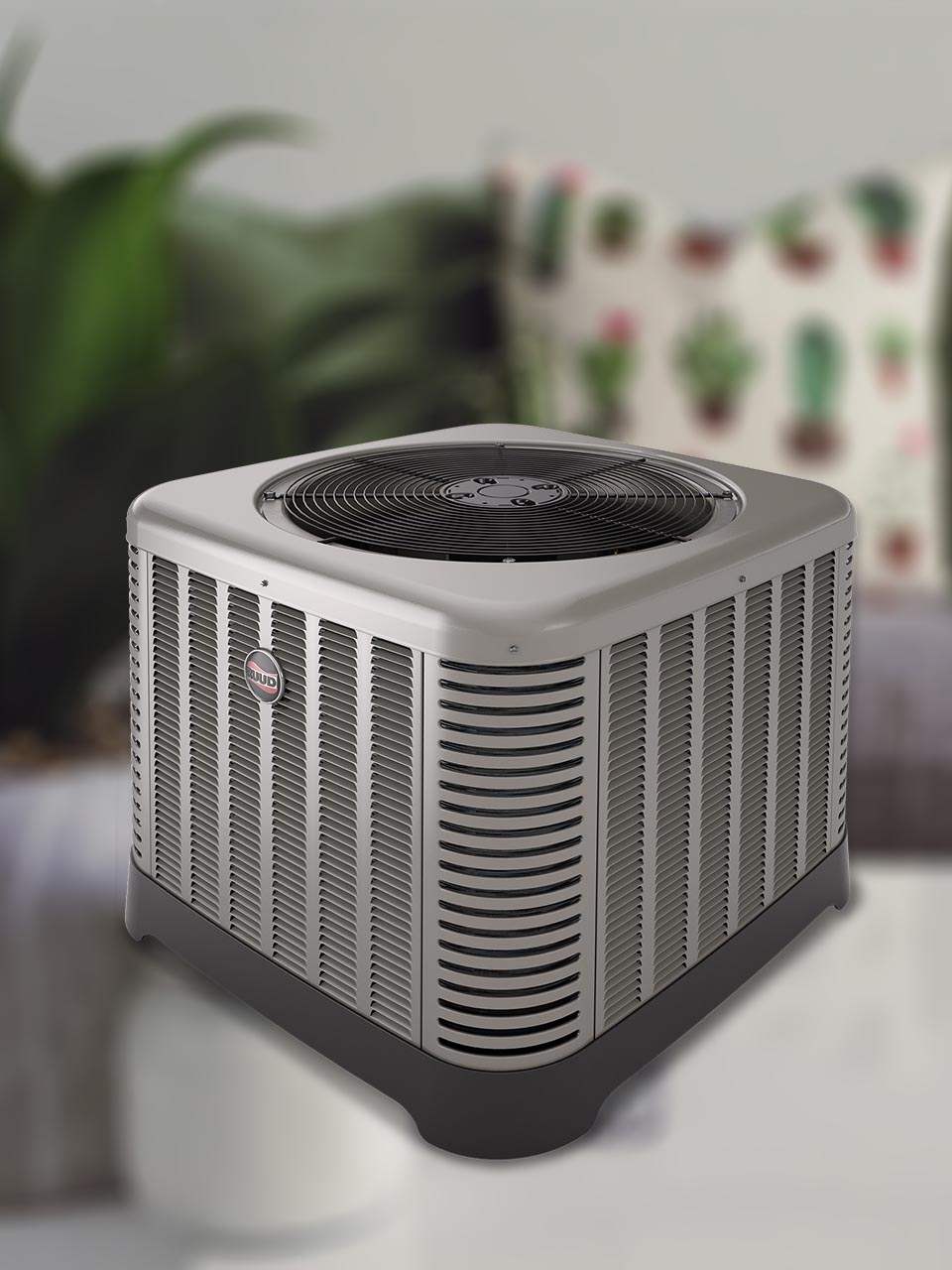 Air Conditioner Repair - Stratford, Ontario Air Conditioner Repair - Stratford, Ontario