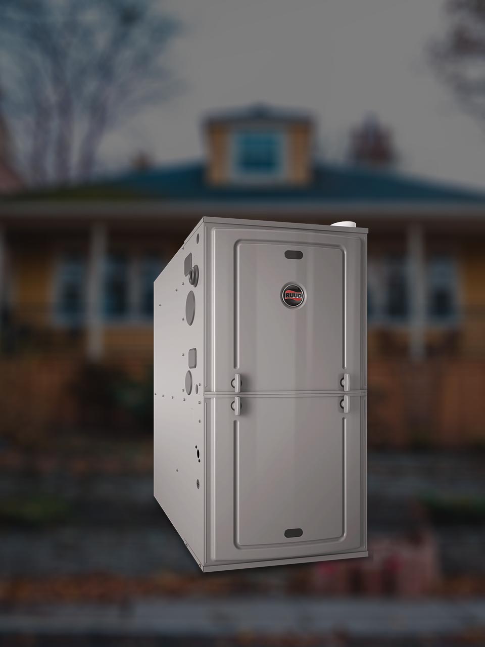 Furnace Repair - Stratford, Ontario Furnace Repair - Stratford, Ontario